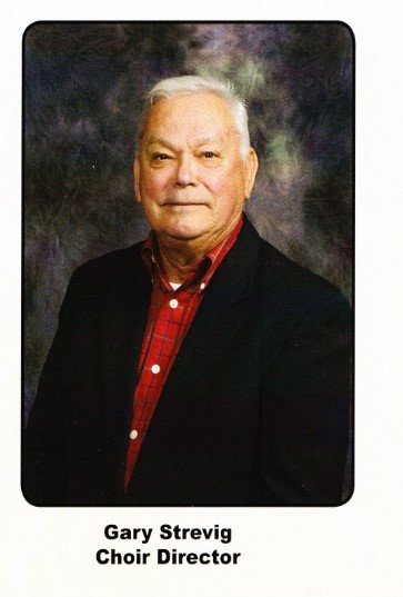 Gary Strevig pic for bio